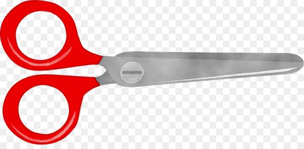Ножницы клипарт