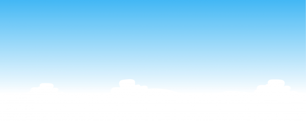 Фон для презентации для детей