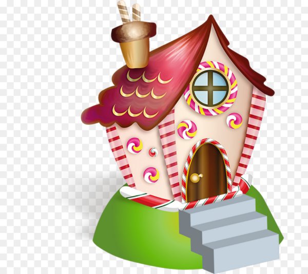 Дом клипарт на прозрачном фоне