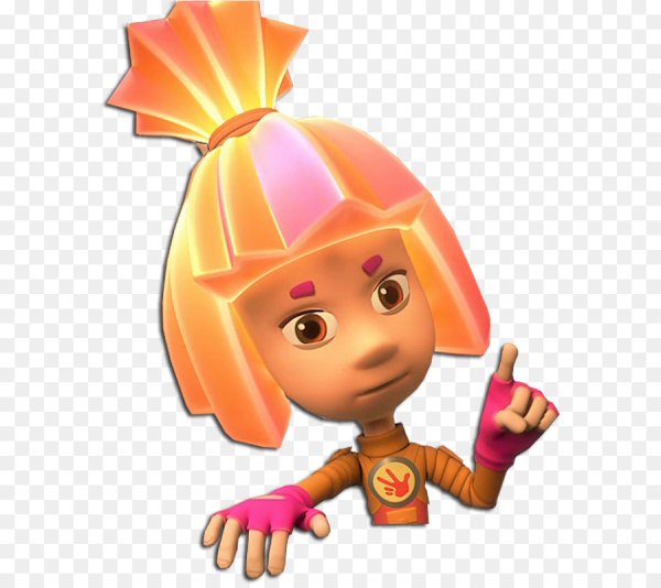 Фиксики зарядка с симкой и Ноликом