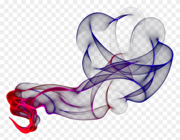 Эффекты для фотошопа на прозрачном фоне