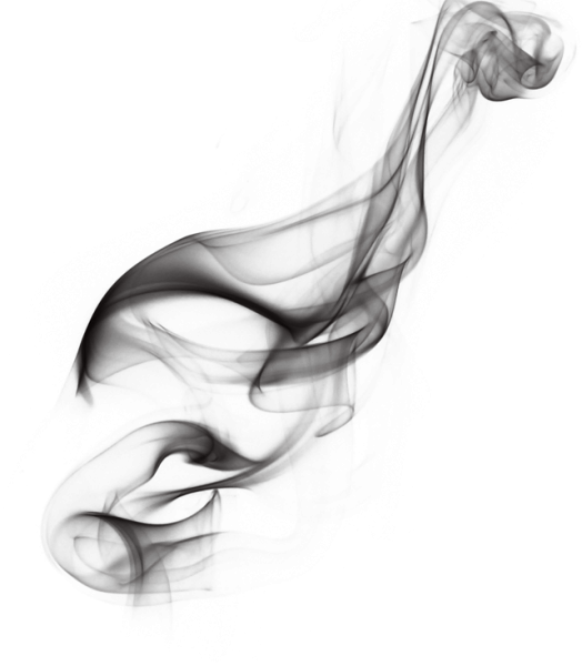 Дым Графика