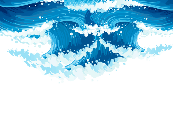 Волна вектор