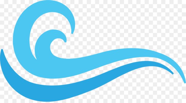 Волна вектор