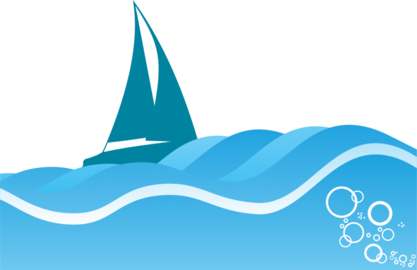 Волна вектор