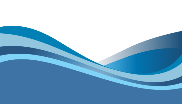 Изогнутые линии вектор