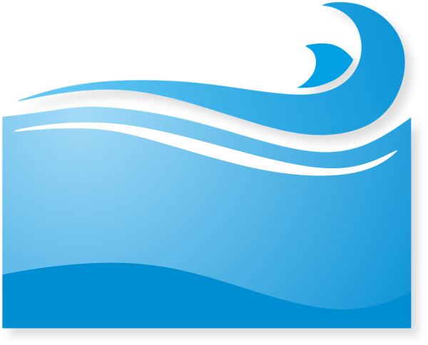 Волна вектор