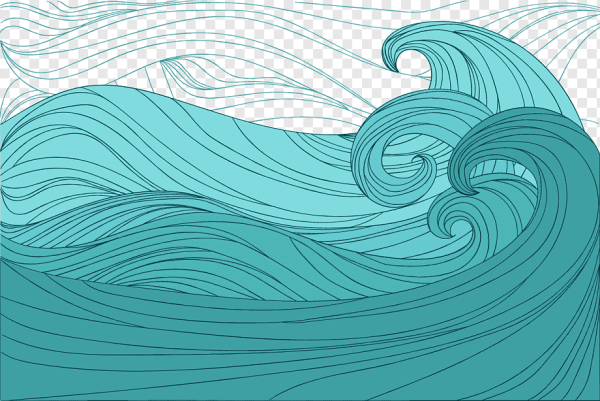 Волна вектор