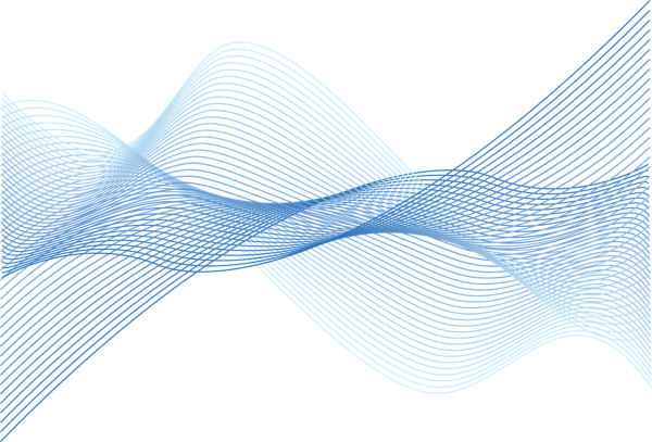 Векторные линии