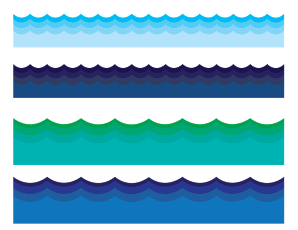 Волна вектор