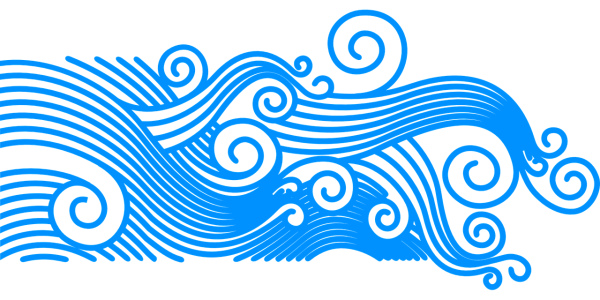 Волна вектор