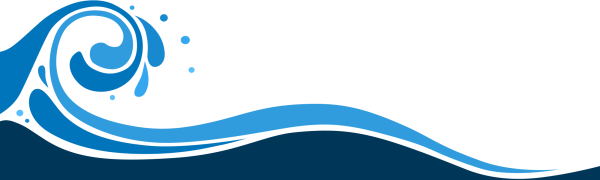 Волна Векторная Графика