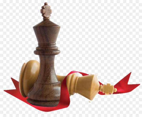 Шахматы клипарт