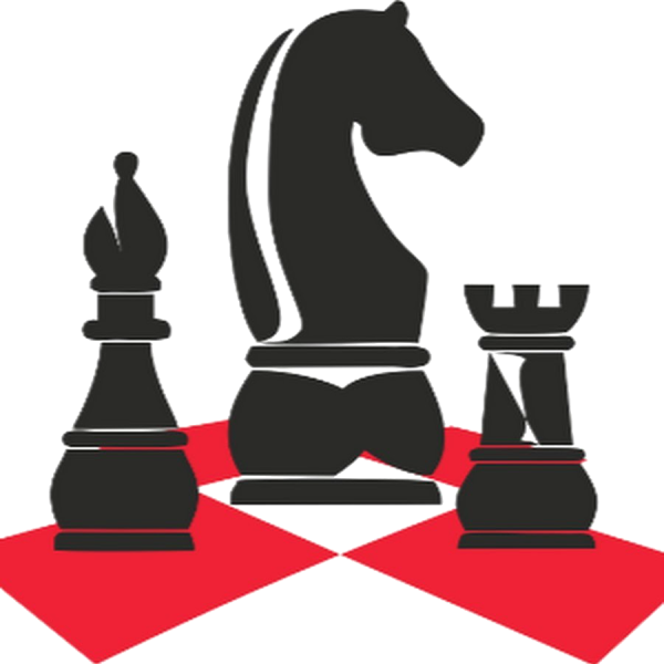 Шахматные иллюстрации