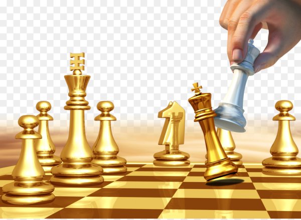 Шахматный турнир вектор