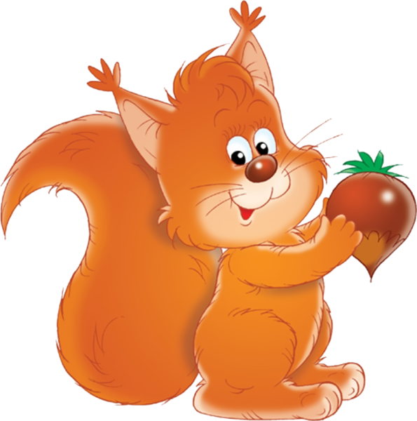 Белки для детей