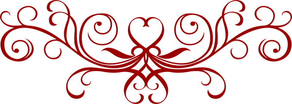 Узоры без фона