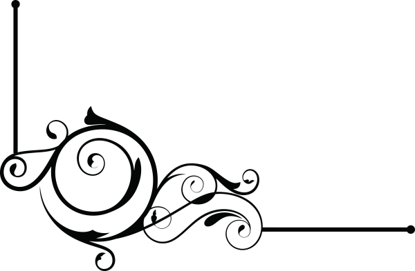 Вензель угловой