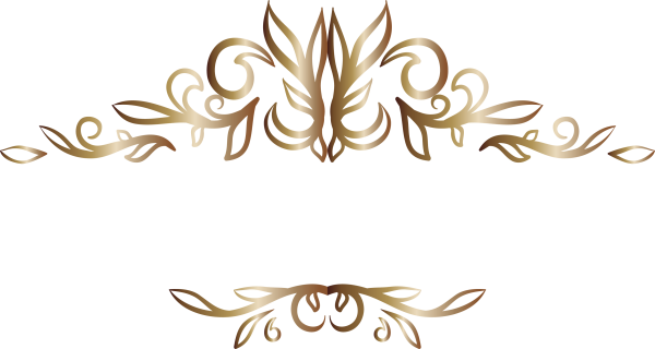 Вензеля для украшения