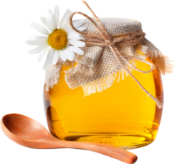 Баночки еды