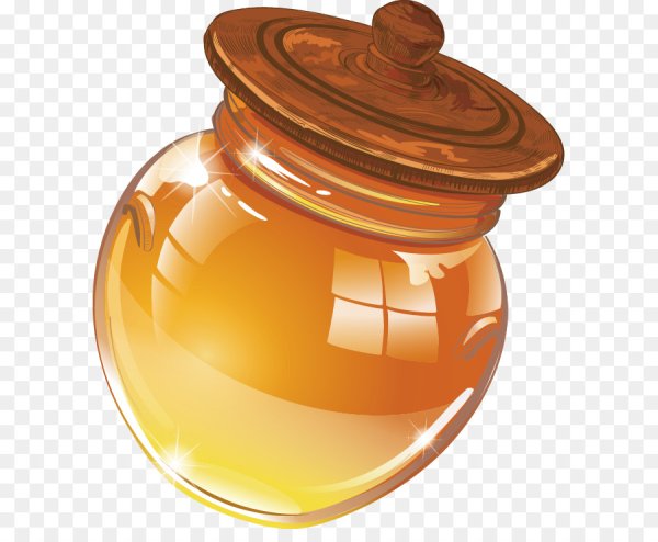 Kartinka сладкого меда