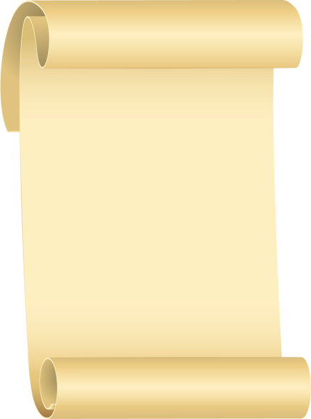 Свиток вертикальный