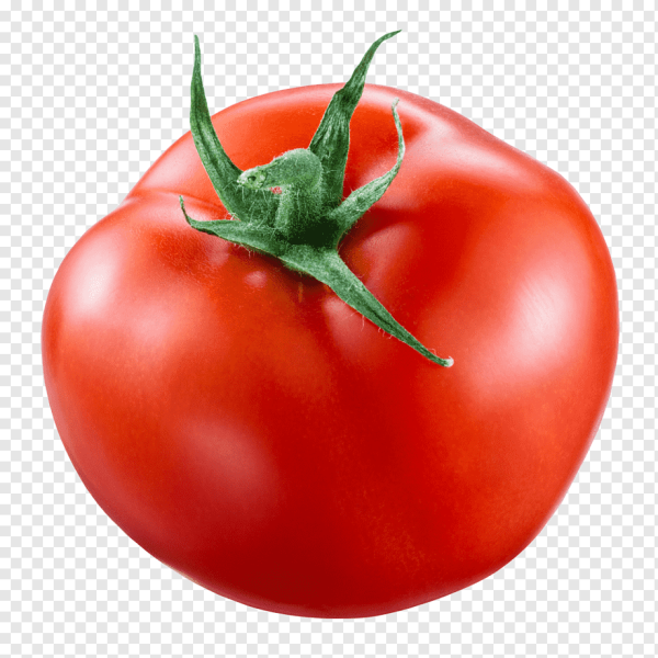 Томаты Флавр Савр