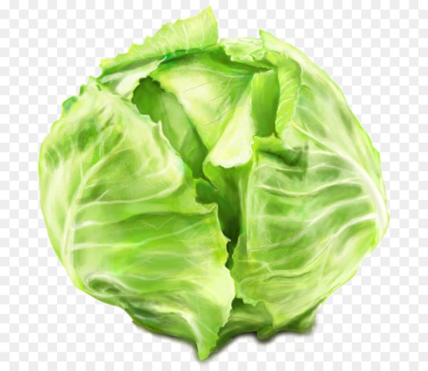 Коллар зелень