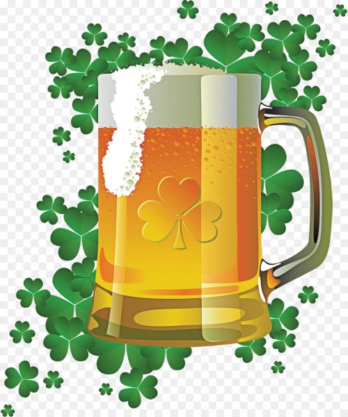 Пивная Кружка вектор