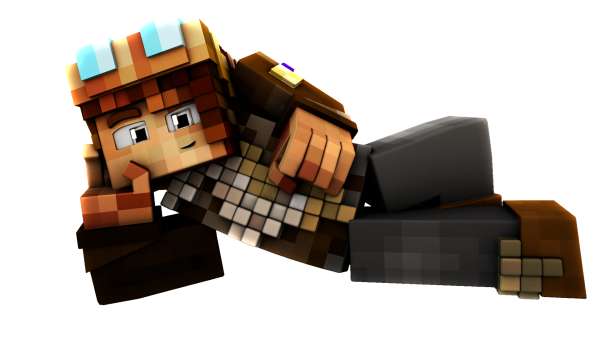 Фото майнкрафт