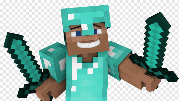 Персы из майна