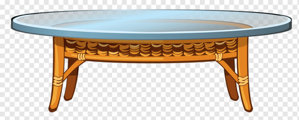 Деревянный стол для фотошопа