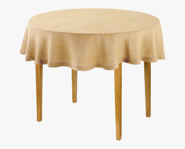 Мультяшный столик