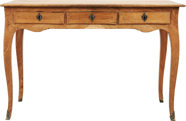 Стол мультяшный