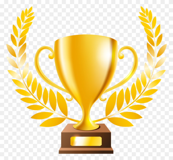 Кубок победителя