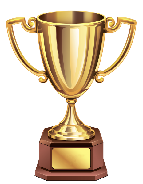 Спортивный Кубок