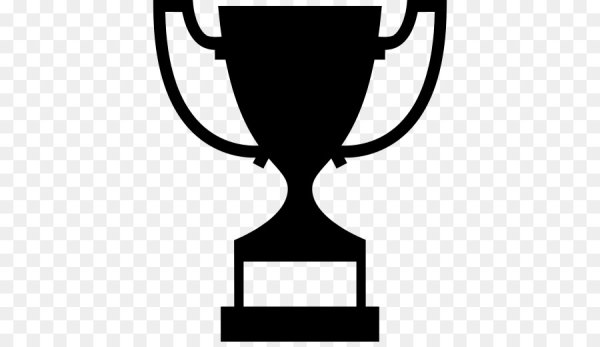 Кубок логотип