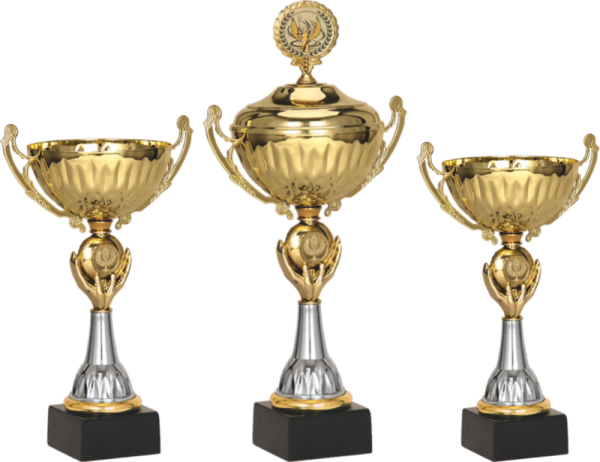 Золотой Кубок