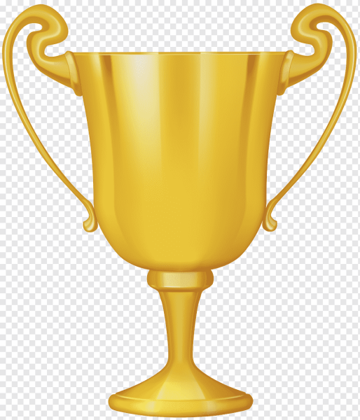 Кубокот на прозрачном фоне