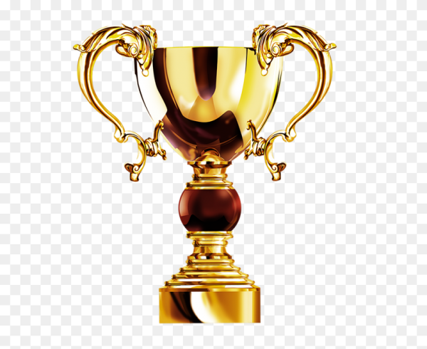 Кубок «золотой Фотон».