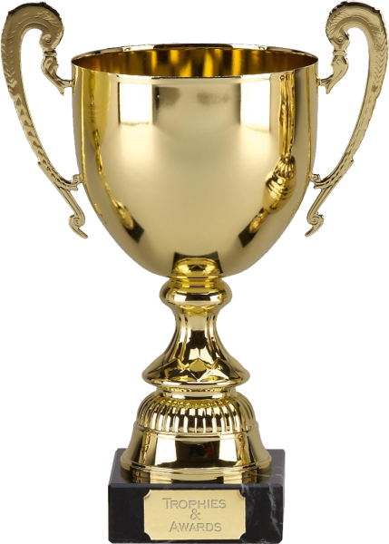 Золотой Кубок