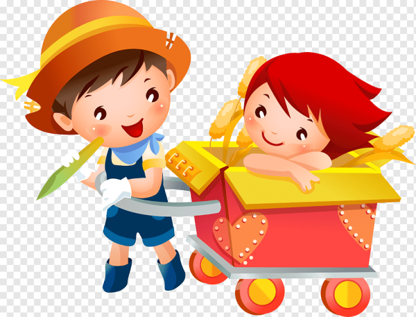 Детский сад клипарт