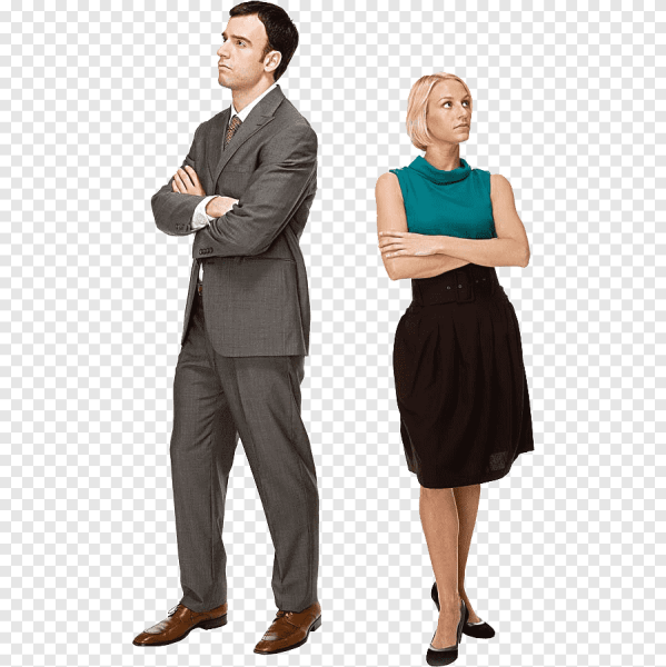 Клипарт люди на прозрачном фоне