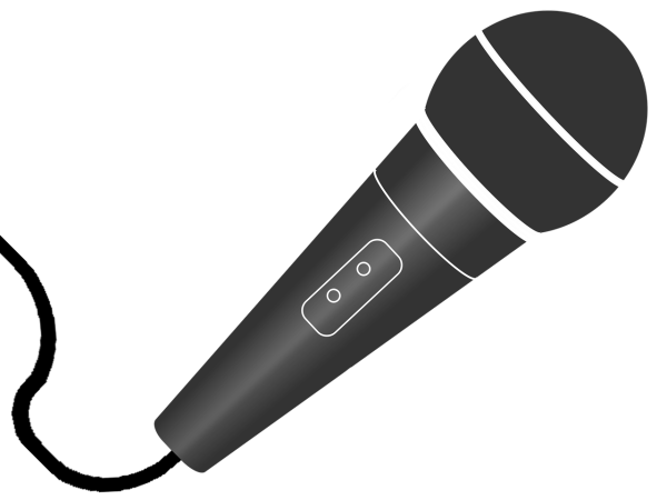 Микрофон ПГН