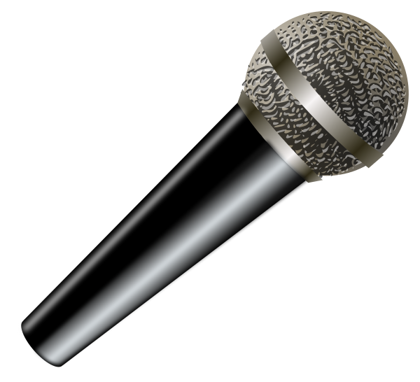 Shure sm58 Beta