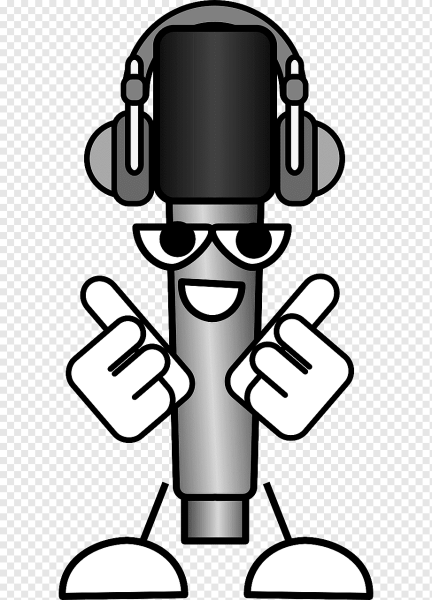 Микрофон мульт