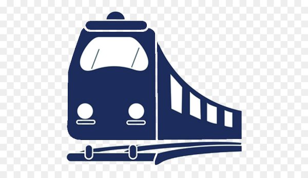 Поезда (с наклейками)