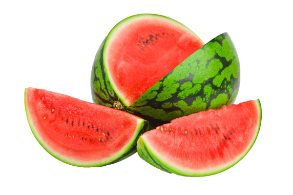 Арбуз f1 Иринка