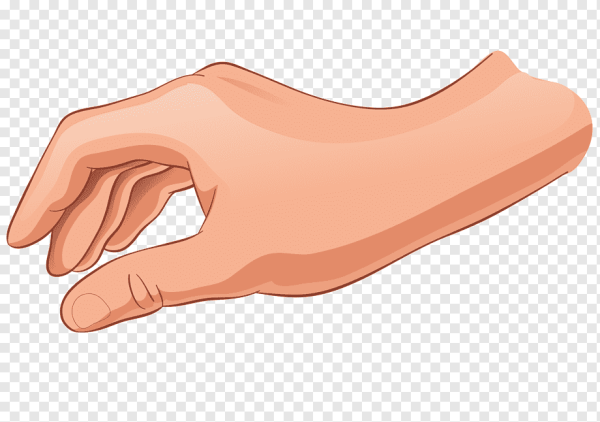 Руки клипарт