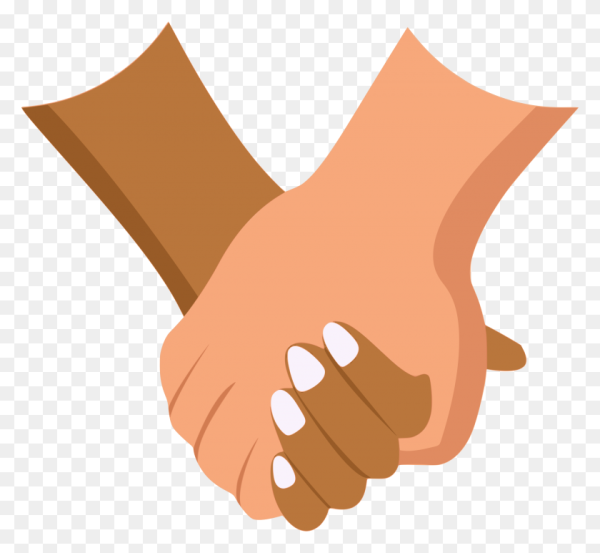 Рука иллюстрация